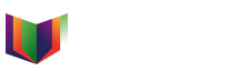 娜奇書屋